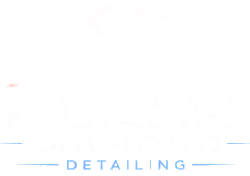 Black Diamond Detailing